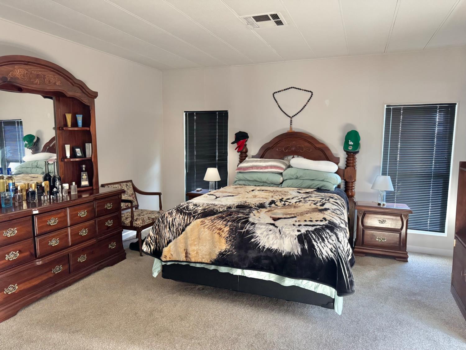 Detail Gallery Image 12 of 18 For 2621 Prescott Rd 242, Modesto,  CA 95350 - 3 Beds | 2 Baths