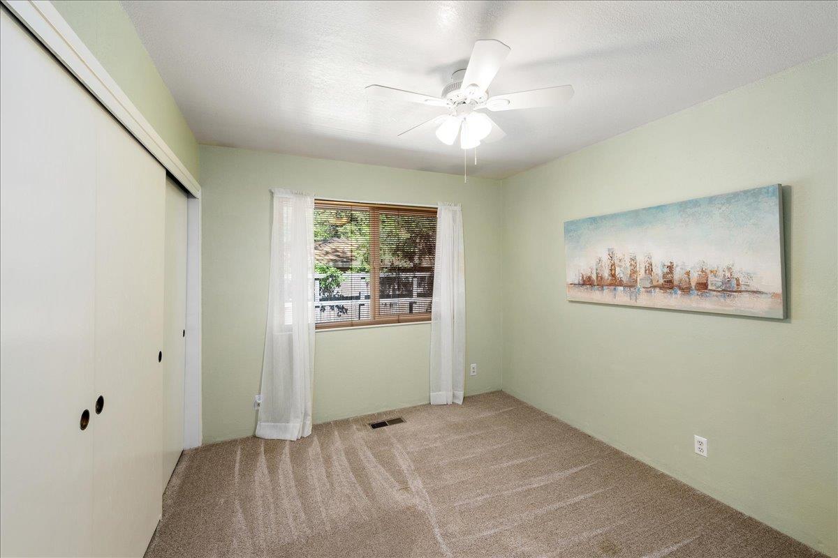 Detail Gallery Image 45 of 78 For 3010 Evergreen Ct, Georgetown,  CA 95634 - 3 Beds | 2 Baths