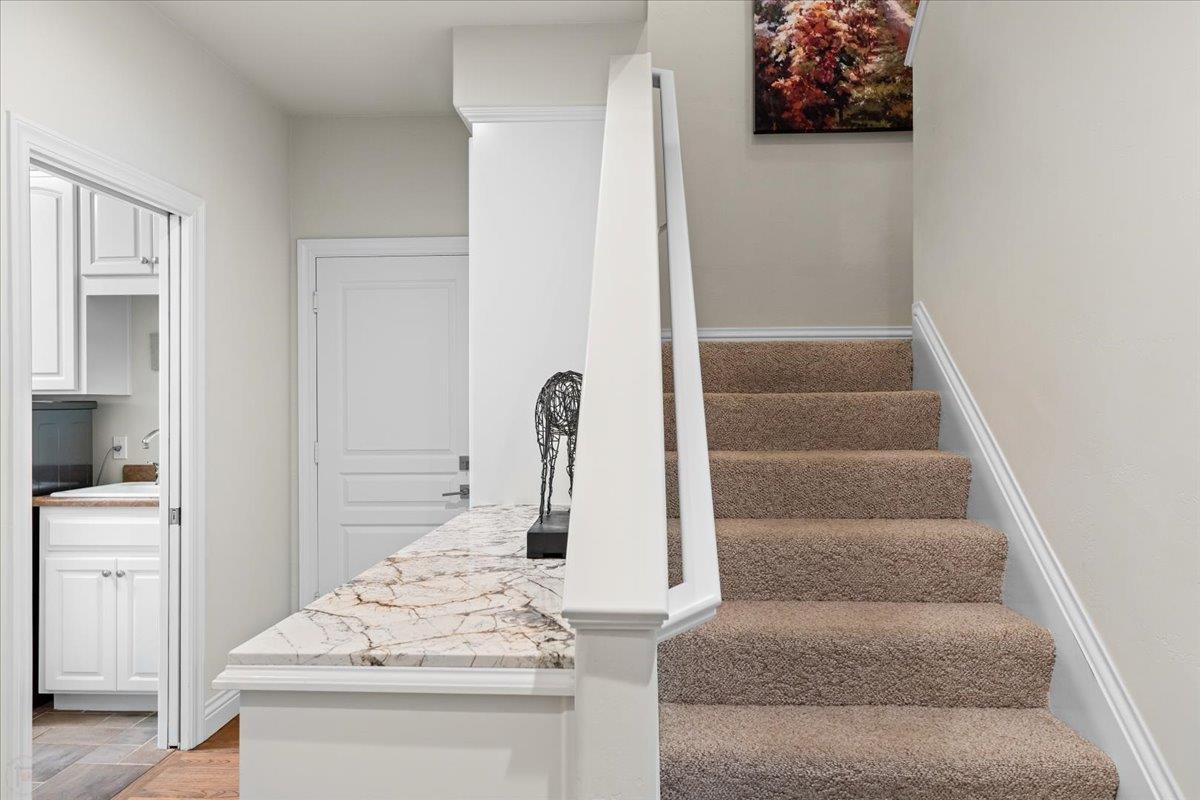 Detail Gallery Image 47 of 92 For 1545 Thunderbird Dr, Modesto,  CA 95356 - 5 Beds | 4 Baths