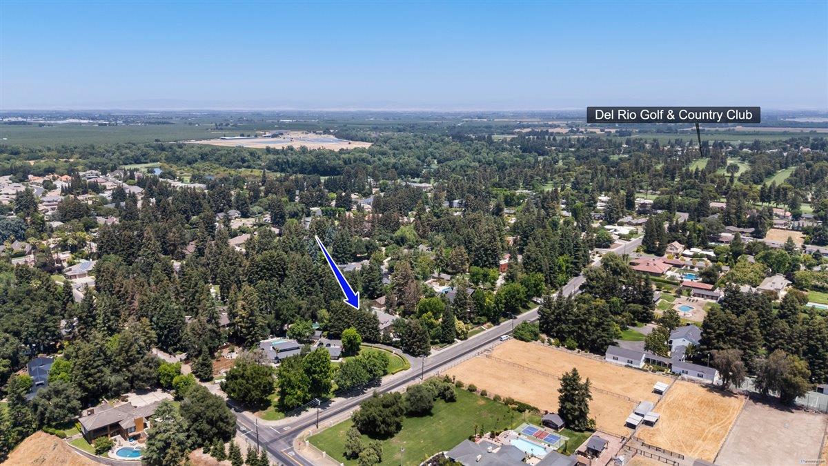 Detail Gallery Image 83 of 92 For 1545 Thunderbird Dr, Modesto,  CA 95356 - 5 Beds | 4 Baths