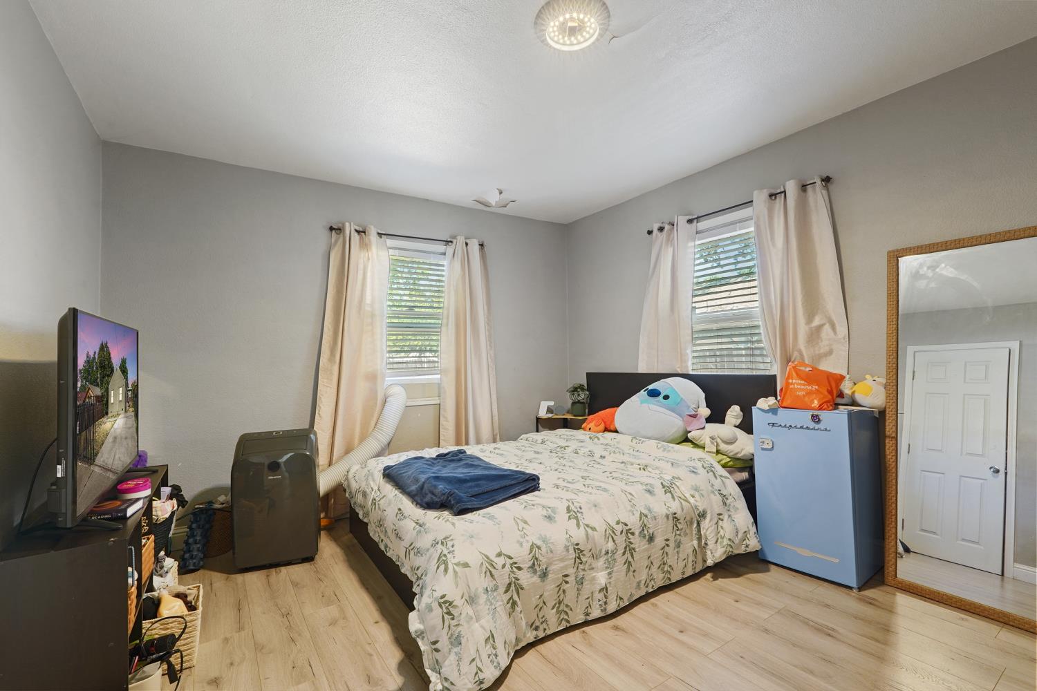 Detail Gallery Image 15 of 20 For 3321 Belden St, Sacramento,  CA 95838 - 2 Beds | 1 Baths