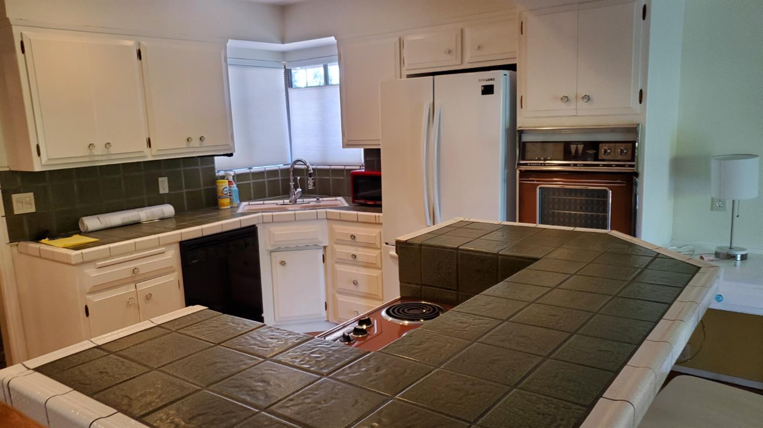 Detail Gallery Image 17 of 42 For 3444 Concetta Way, Sacramento,  CA 95821 - 3 Beds | 2/1 Baths