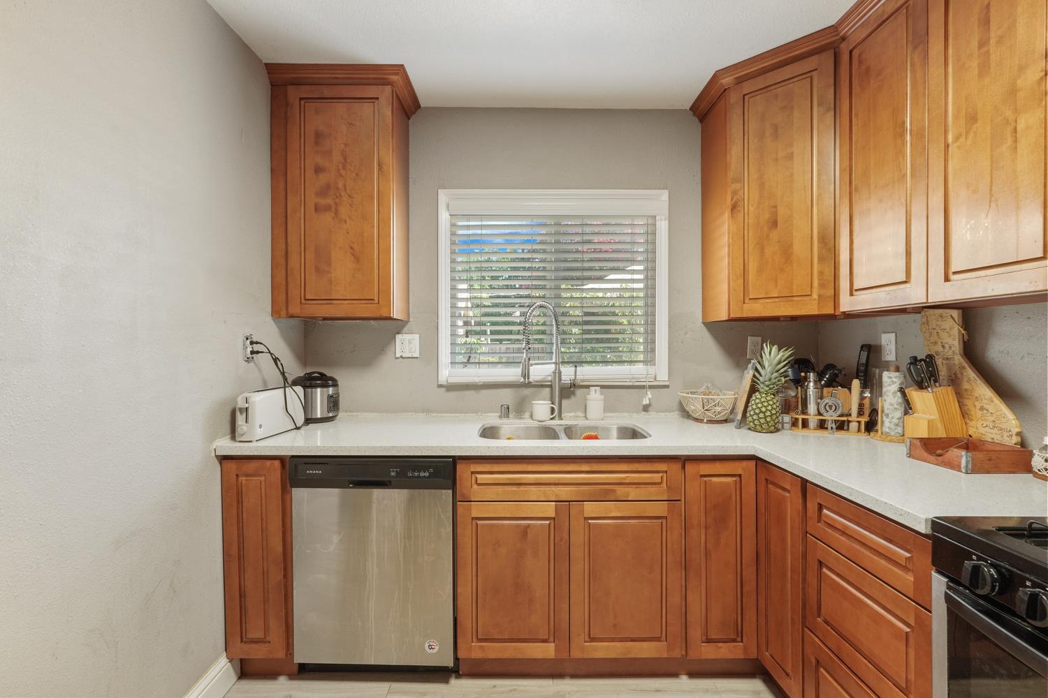 Detail Gallery Image 11 of 20 For 3321 Belden St, Sacramento,  CA 95838 - 2 Beds | 1 Baths