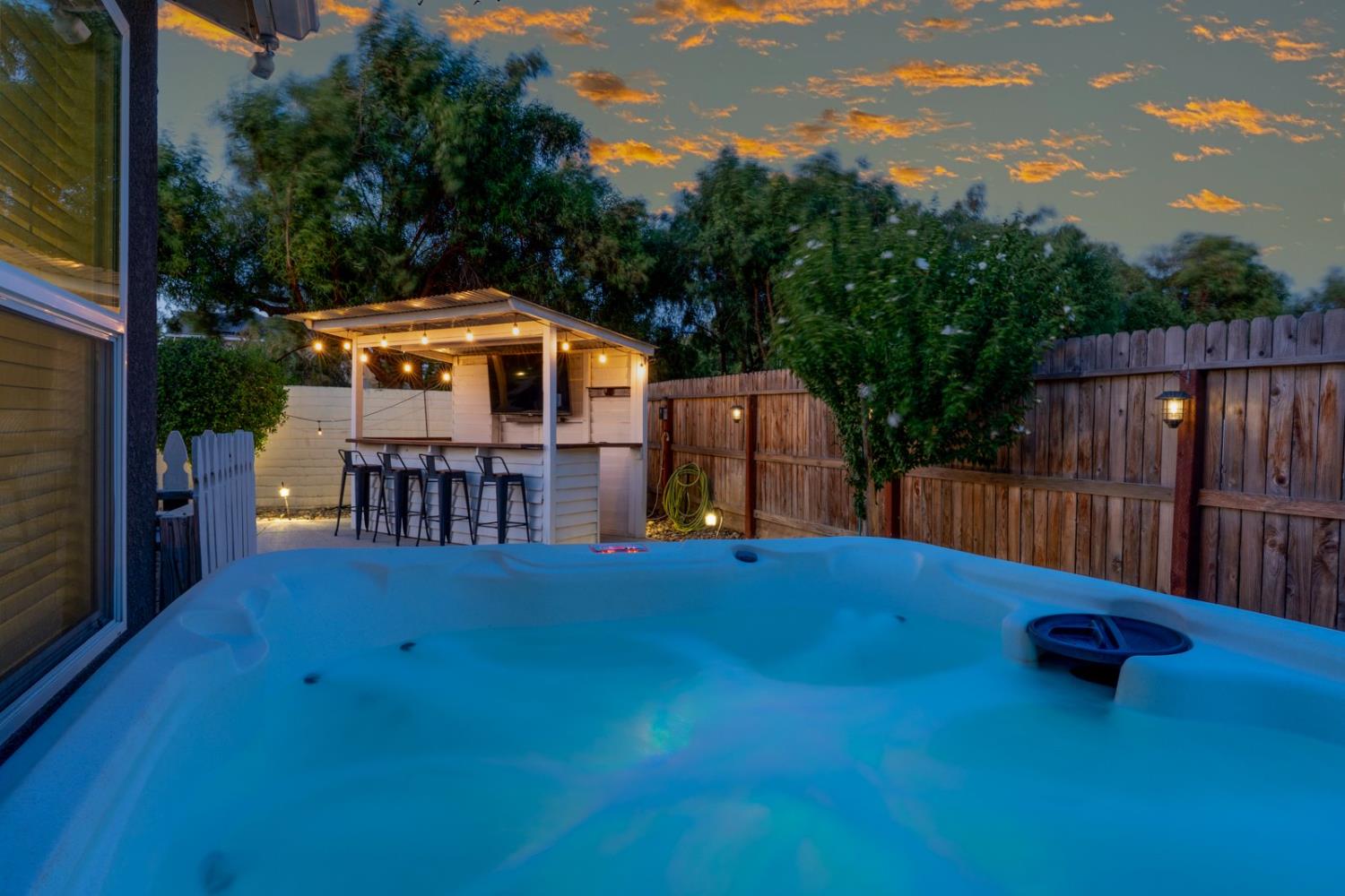 Detail Gallery Image 54 of 60 For 1662 Oak St, Los Banos,  CA 93635 - 4 Beds | 3 Baths