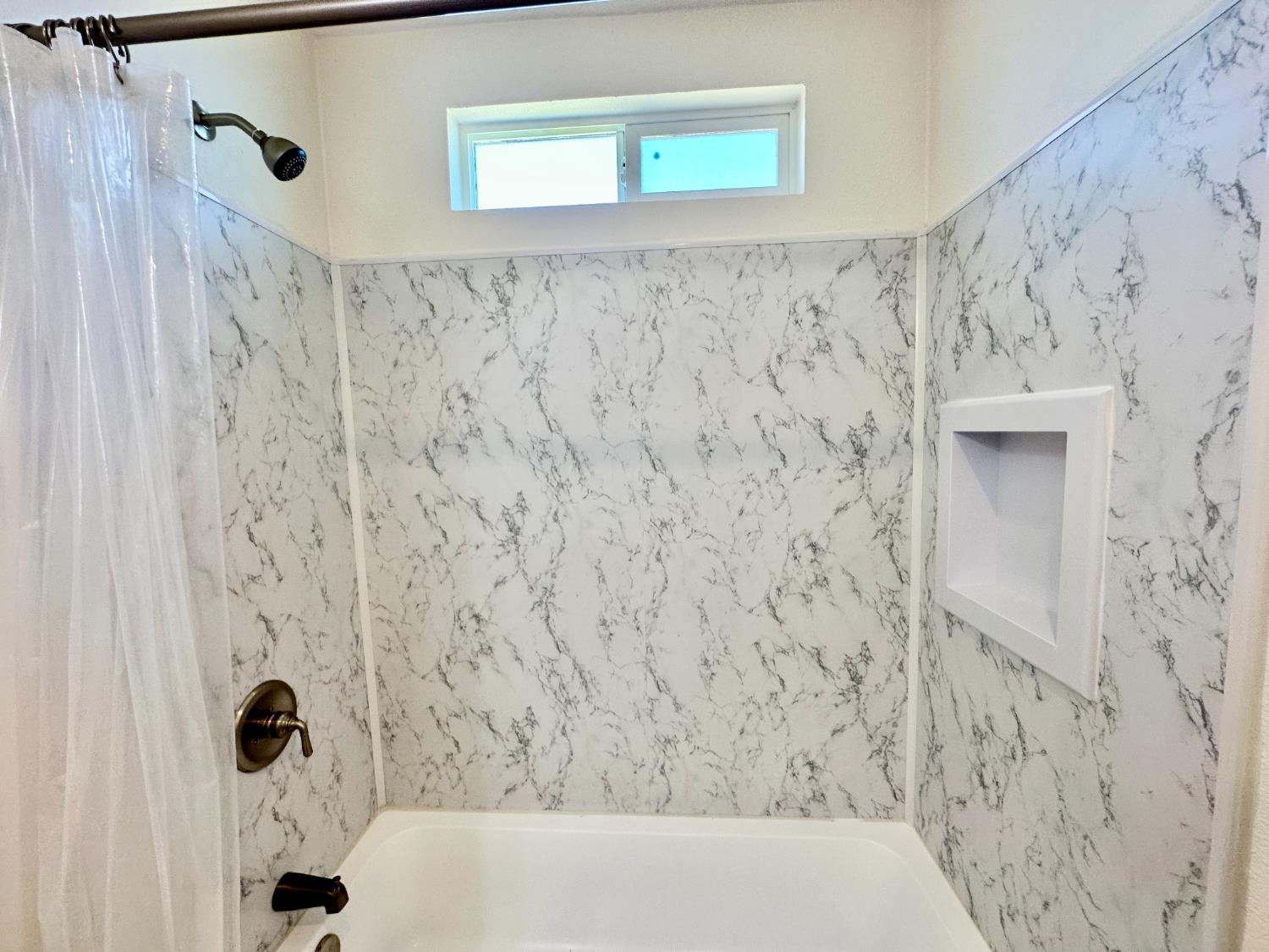 Detail Gallery Image 22 of 30 For 4399 Aplicella Ct #49, Manteca,  CA 95337 - 3 Beds | 2 Baths