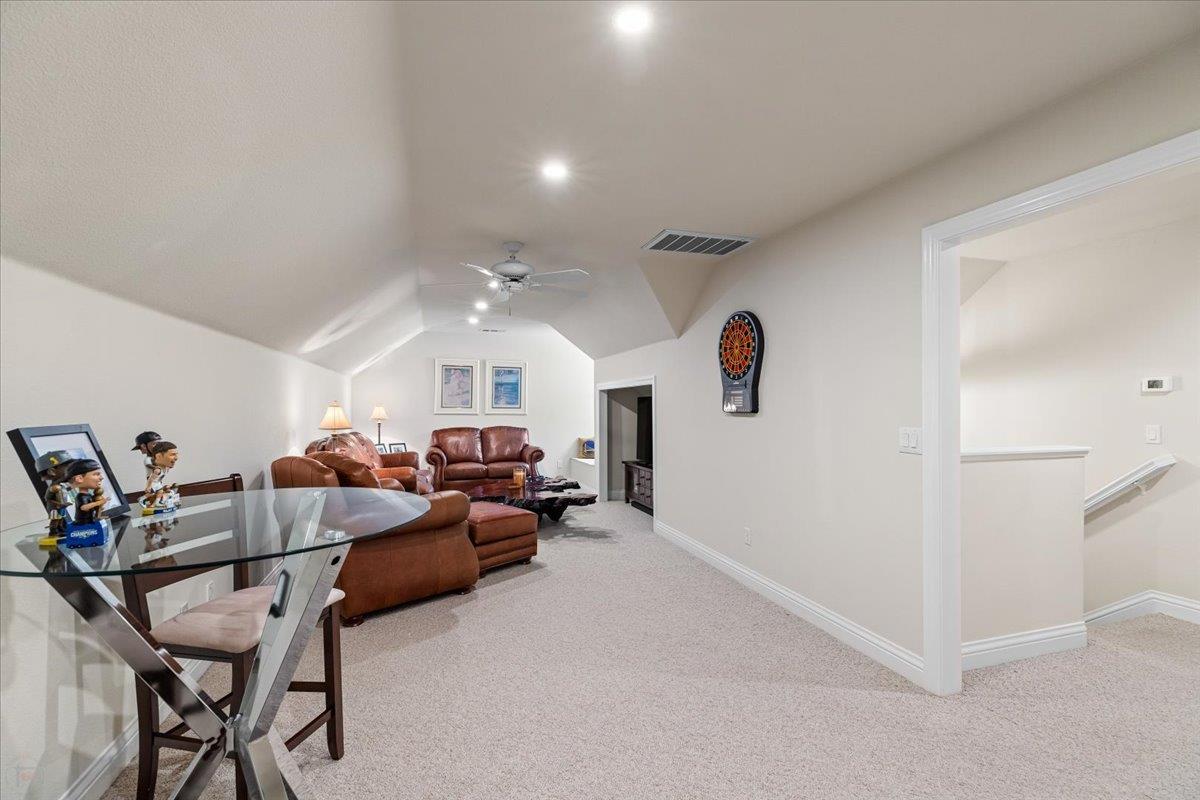 Detail Gallery Image 49 of 92 For 1545 Thunderbird Dr, Modesto,  CA 95356 - 5 Beds | 4 Baths