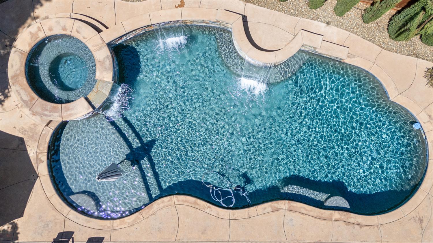Detail Gallery Image 52 of 54 For 2333 Gretchen Elizabeth Ct, Tracy,  CA 95377 - 4 Beds | 3 Baths