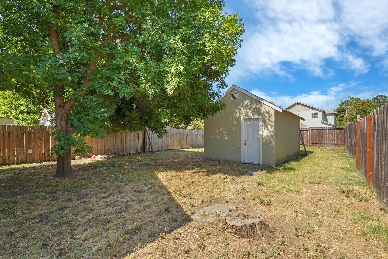 Detail Gallery Image 17 of 20 For 3321 Belden St, Sacramento,  CA 95838 - 2 Beds | 1 Baths