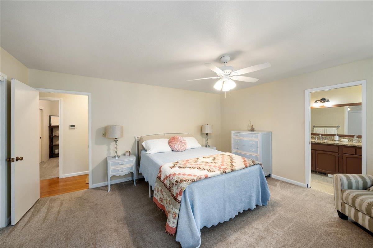 Detail Gallery Image 51 of 78 For 3010 Evergreen Ct, Georgetown,  CA 95634 - 3 Beds | 2 Baths