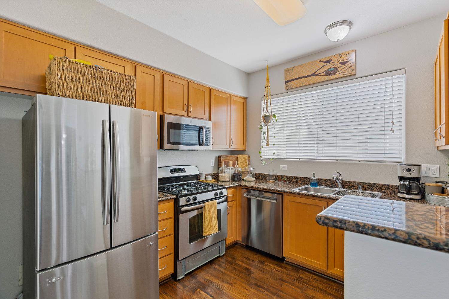 Valley View Pkwy #921, El Dorado Hills, California image 15