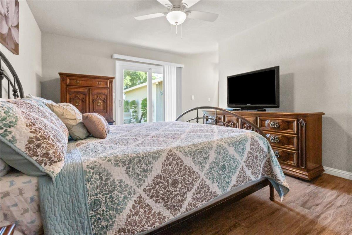 Detail Gallery Image 42 of 59 For 1109 Valeriewood Way, Modesto,  CA 95355 - 3 Beds | 2 Baths