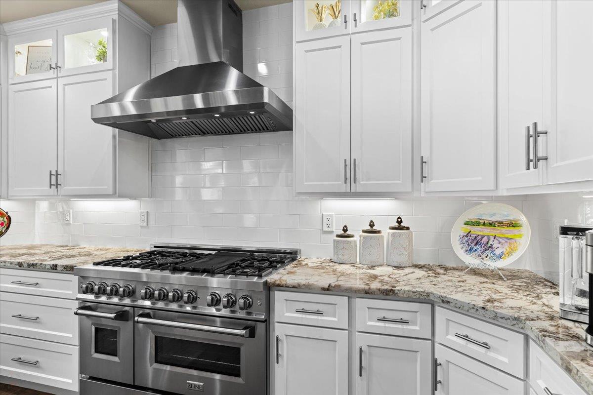 Detail Gallery Image 23 of 92 For 1545 Thunderbird Dr, Modesto,  CA 95356 - 5 Beds | 4 Baths