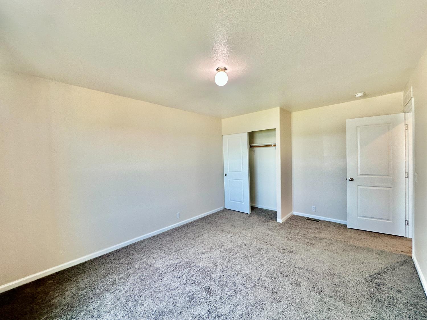 Detail Gallery Image 20 of 30 For 4399 Aplicella Ct #49, Manteca,  CA 95337 - 3 Beds | 2 Baths