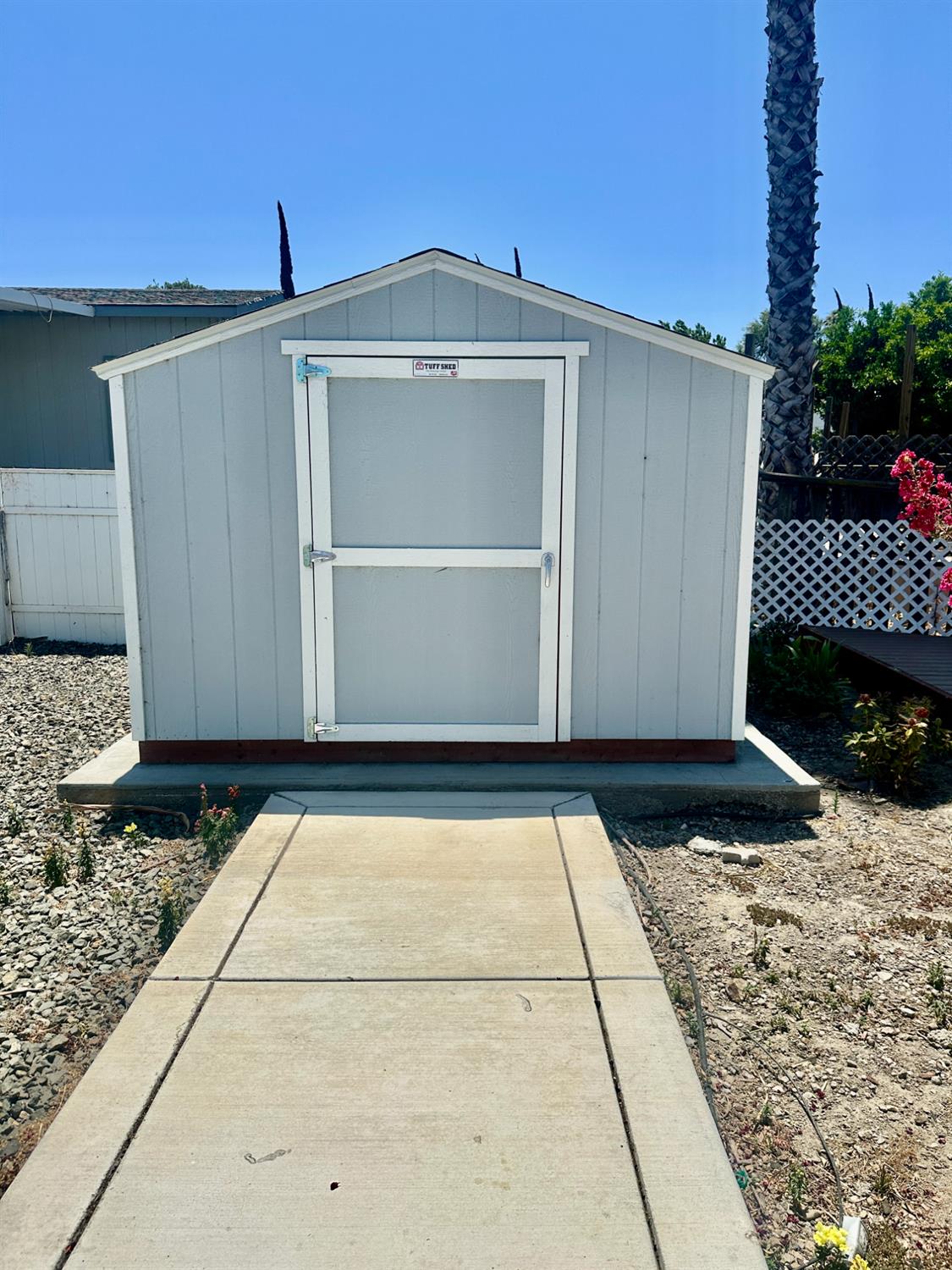 Detail Gallery Image 29 of 30 For 4399 Aplicella Ct #49, Manteca,  CA 95337 - 3 Beds | 2 Baths