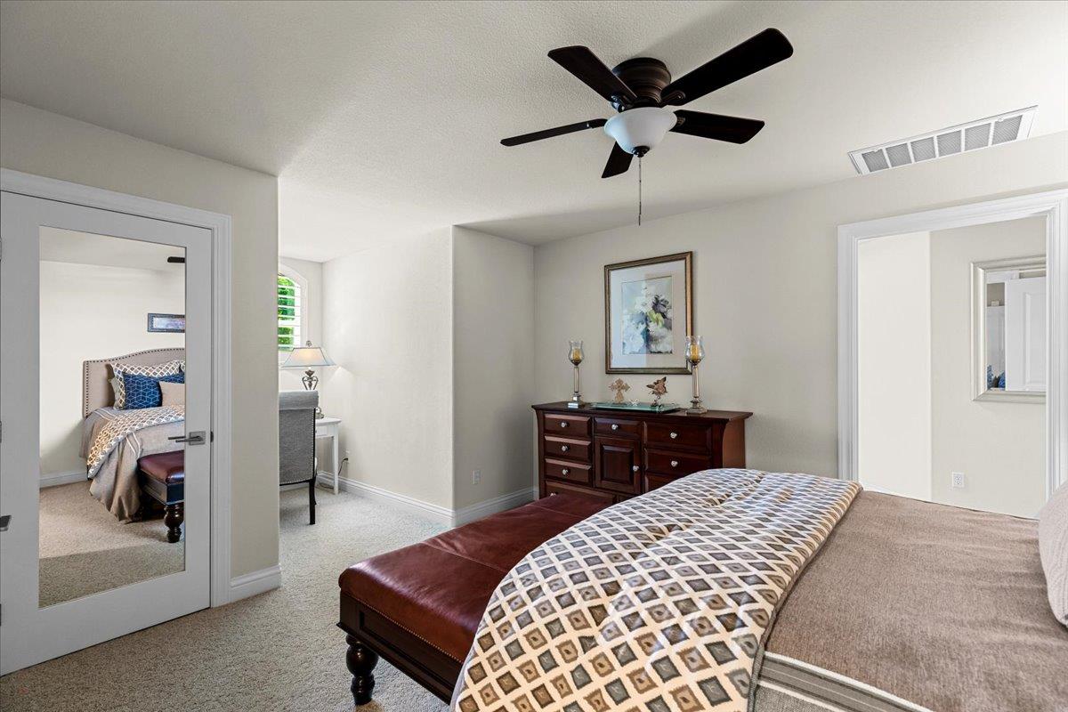Detail Gallery Image 54 of 92 For 1545 Thunderbird Dr, Modesto,  CA 95356 - 5 Beds | 4 Baths