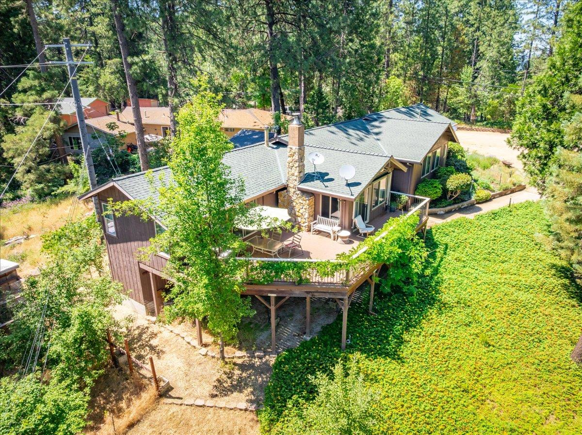 Detail Gallery Image 77 of 78 For 3010 Evergreen Ct, Georgetown,  CA 95634 - 3 Beds | 2 Baths