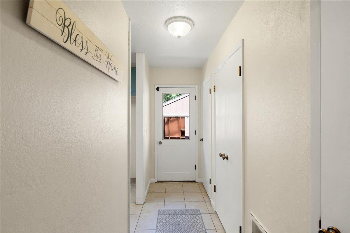 Detail Gallery Image 54 of 78 For 3010 Evergreen Ct, Georgetown,  CA 95634 - 3 Beds | 2 Baths
