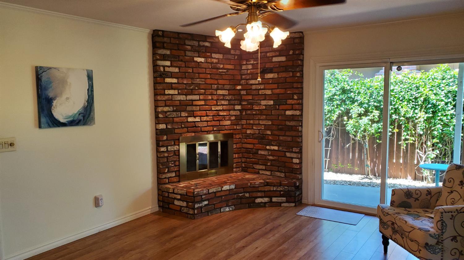 Detail Gallery Image 18 of 42 For 3444 Concetta Way, Sacramento,  CA 95821 - 3 Beds | 2/1 Baths