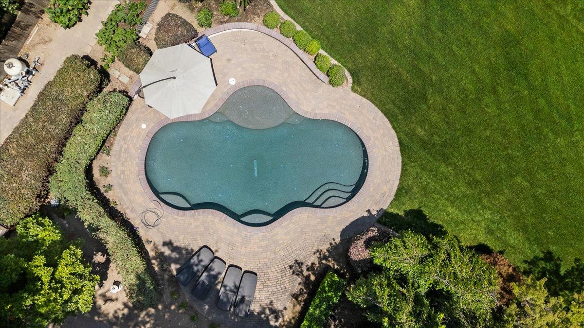 Detail Gallery Image 79 of 92 For 1545 Thunderbird Dr, Modesto,  CA 95356 - 5 Beds | 4 Baths