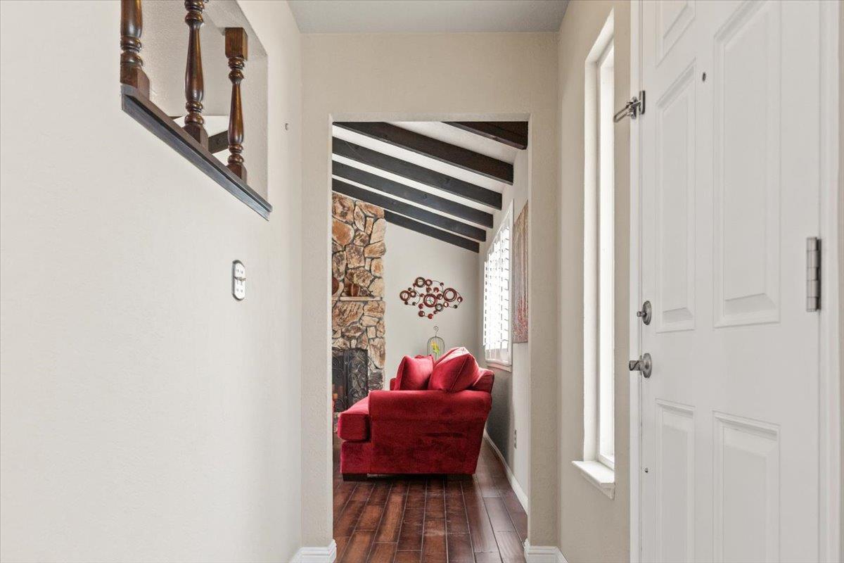 Detail Gallery Image 12 of 59 For 1109 Valeriewood Way, Modesto,  CA 95355 - 3 Beds | 2 Baths