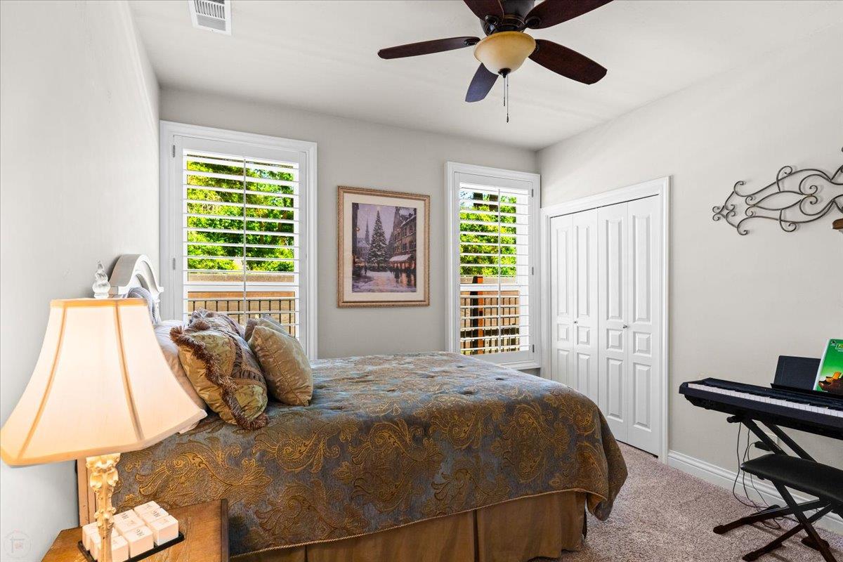 Detail Gallery Image 38 of 92 For 1545 Thunderbird Dr, Modesto,  CA 95356 - 5 Beds | 4 Baths