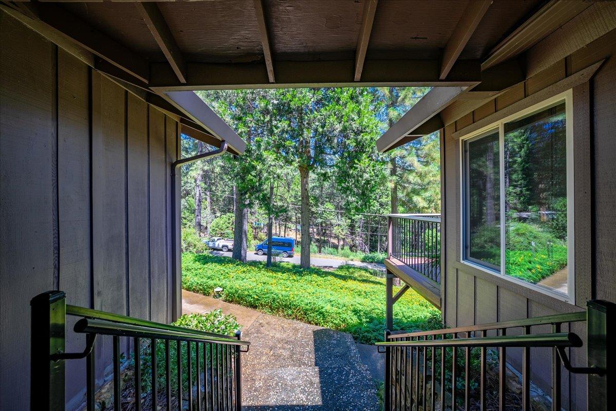 Detail Gallery Image 70 of 78 For 3010 Evergreen Ct, Georgetown,  CA 95634 - 3 Beds | 2 Baths