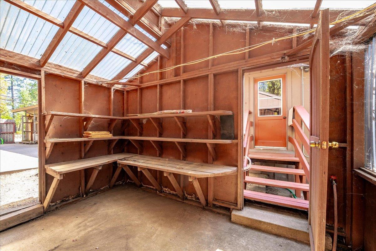 Detail Gallery Image 21 of 78 For 3010 Evergreen Ct, Georgetown,  CA 95634 - 3 Beds | 2 Baths