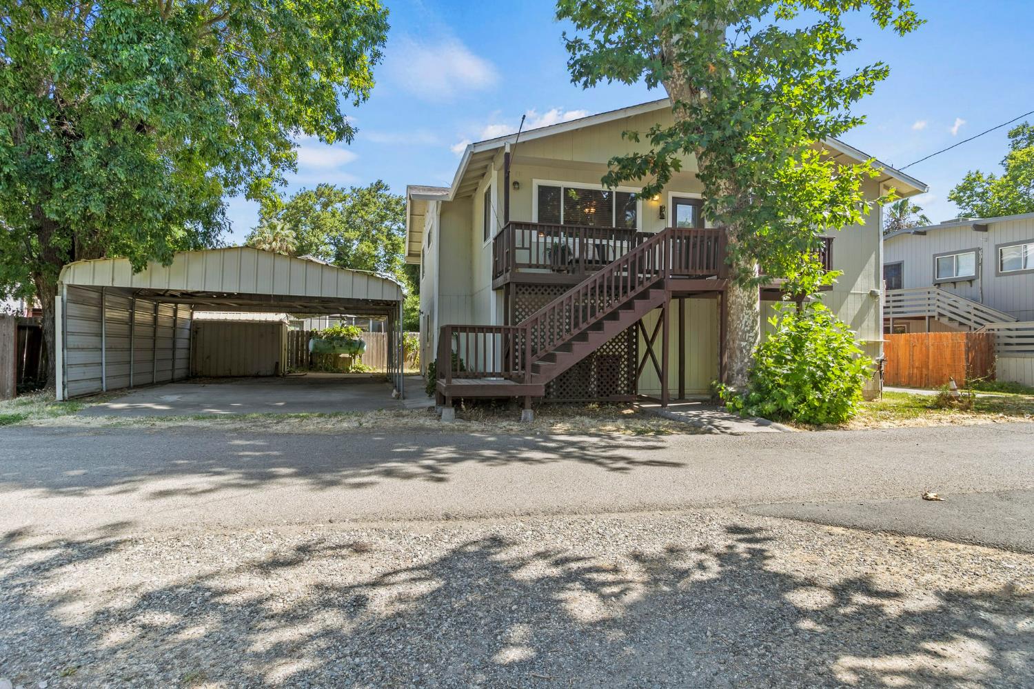 Detail Gallery Image 4 of 41 For 1786 Circle Dr, Isleton,  CA 95641 - 2 Beds | 2/1 Baths