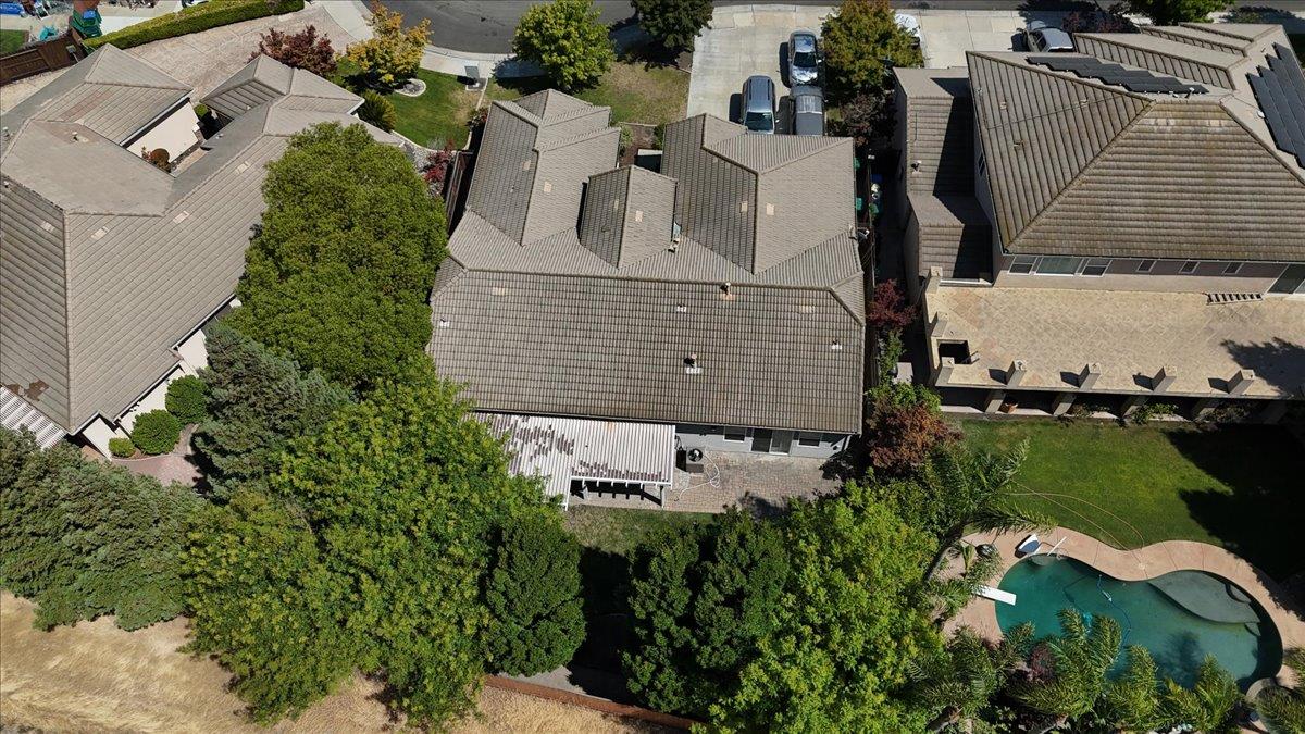Detail Gallery Image 56 of 64 For 1927 Wellington Ct, Stockton,  CA 95209 - 4 Beds | 2 Baths