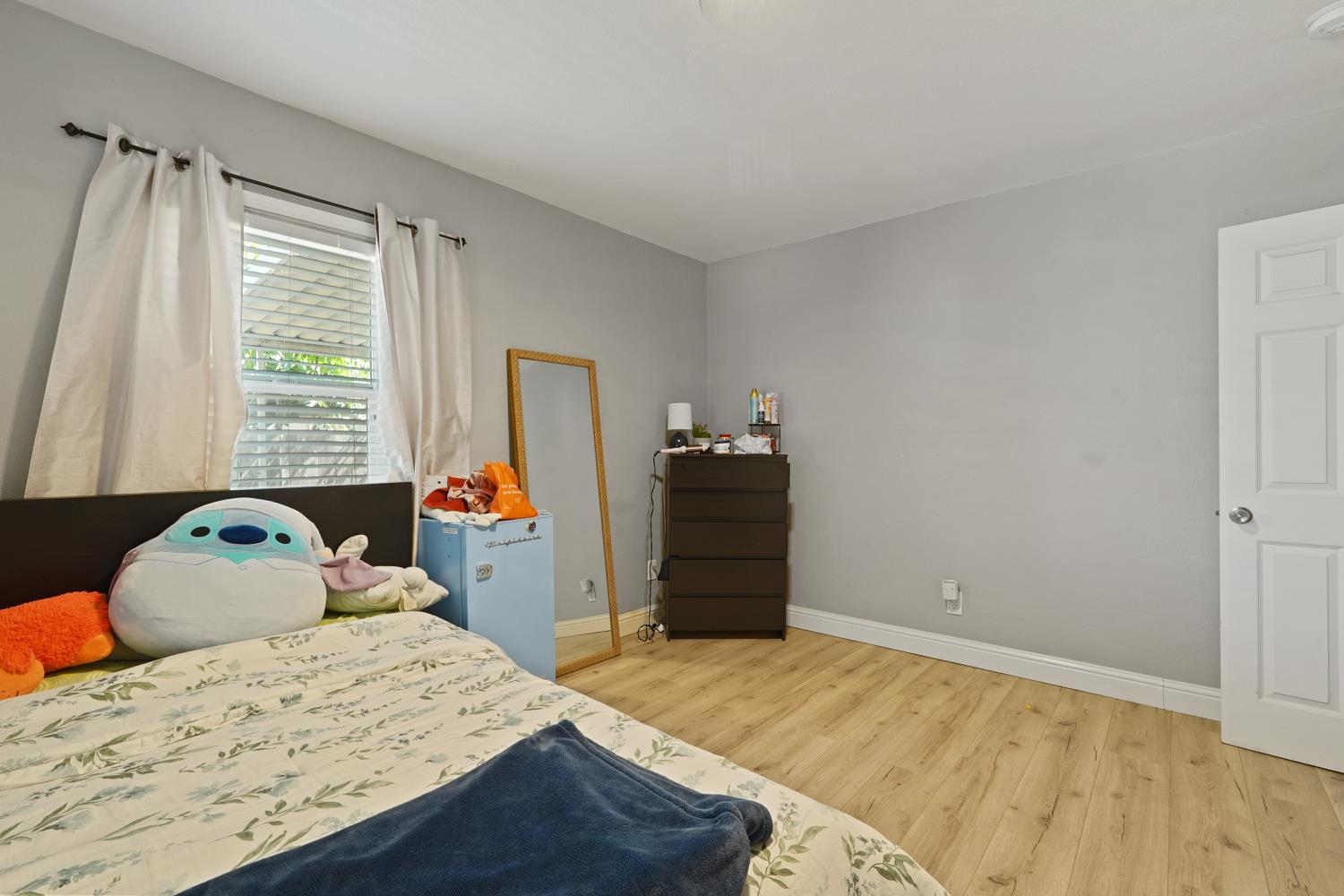 Detail Gallery Image 16 of 20 For 3321 Belden St, Sacramento,  CA 95838 - 2 Beds | 1 Baths