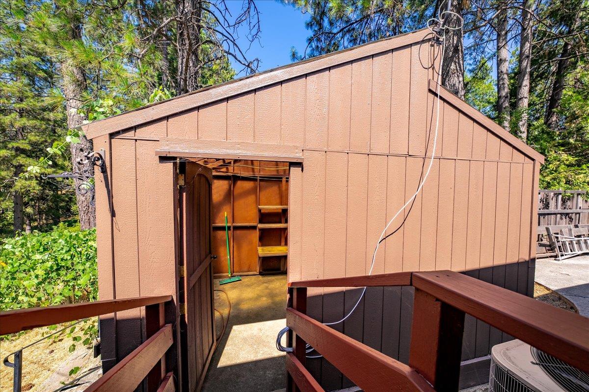 Detail Gallery Image 18 of 78 For 3010 Evergreen Ct, Georgetown,  CA 95634 - 3 Beds | 2 Baths