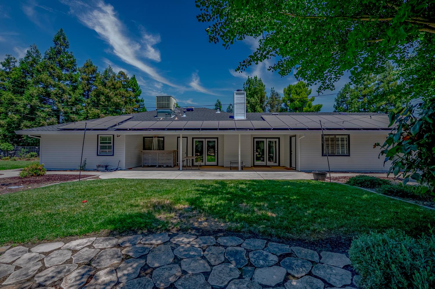 Detail Gallery Image 55 of 55 For 5779 Orchid Ct, Atwater,  CA 95301 - 4 Beds | 2 Baths