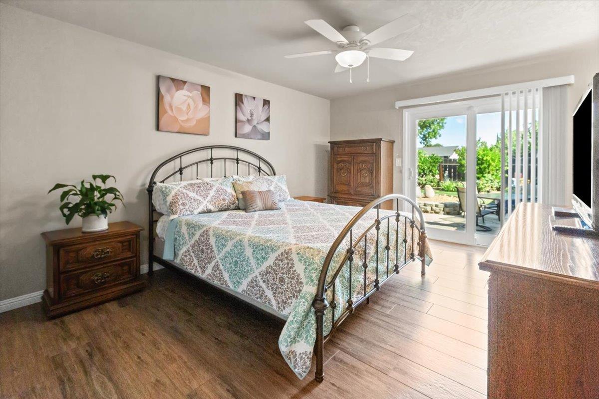 Detail Gallery Image 41 of 59 For 1109 Valeriewood Way, Modesto,  CA 95355 - 3 Beds | 2 Baths