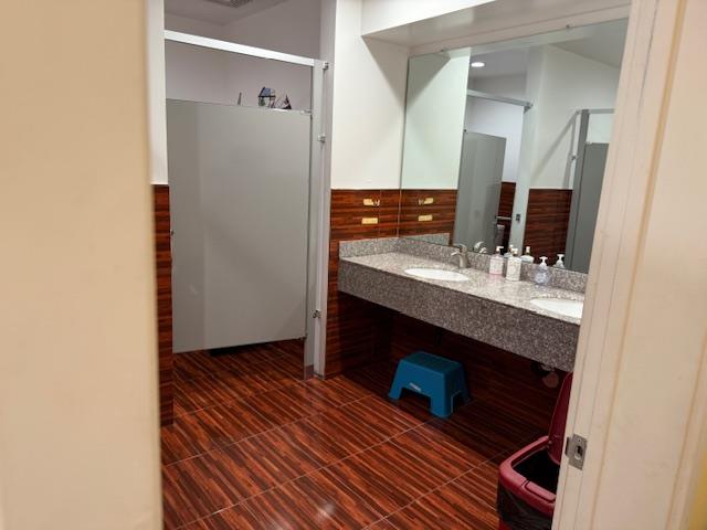 Detail Gallery Image 11 of 11 For 17900 Murphy Pkwy #2,  Lathrop,  CA 95330 - – Beds | – Baths