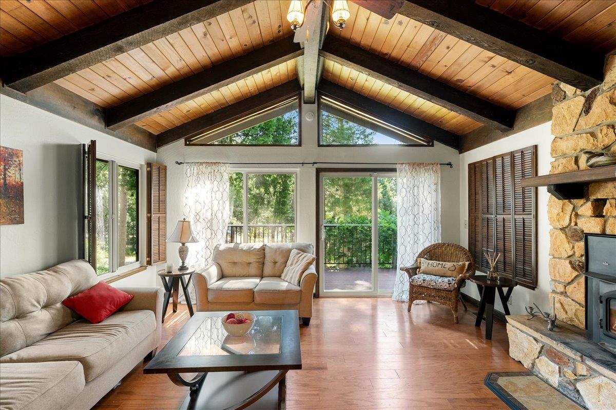 Detail Gallery Image 66 of 78 For 3010 Evergreen Ct, Georgetown,  CA 95634 - 3 Beds | 2 Baths