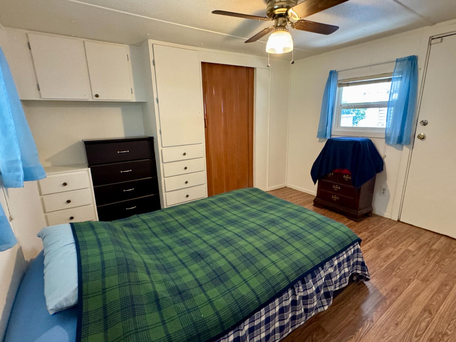 Detail Gallery Image 21 of 21 For 1830 E Yosemite Ave #84, Manteca,  CA 95336 - 2 Beds | 1/1 Baths