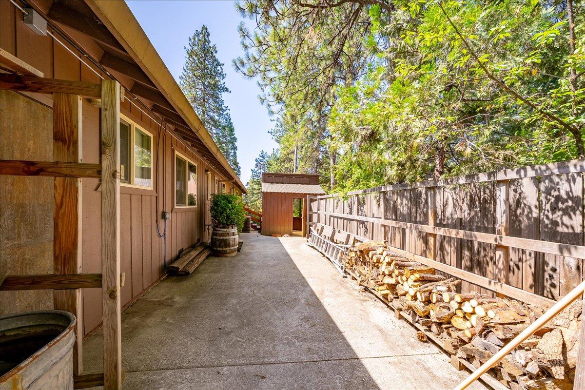 Detail Gallery Image 23 of 78 For 3010 Evergreen Ct, Georgetown,  CA 95634 - 3 Beds | 2 Baths