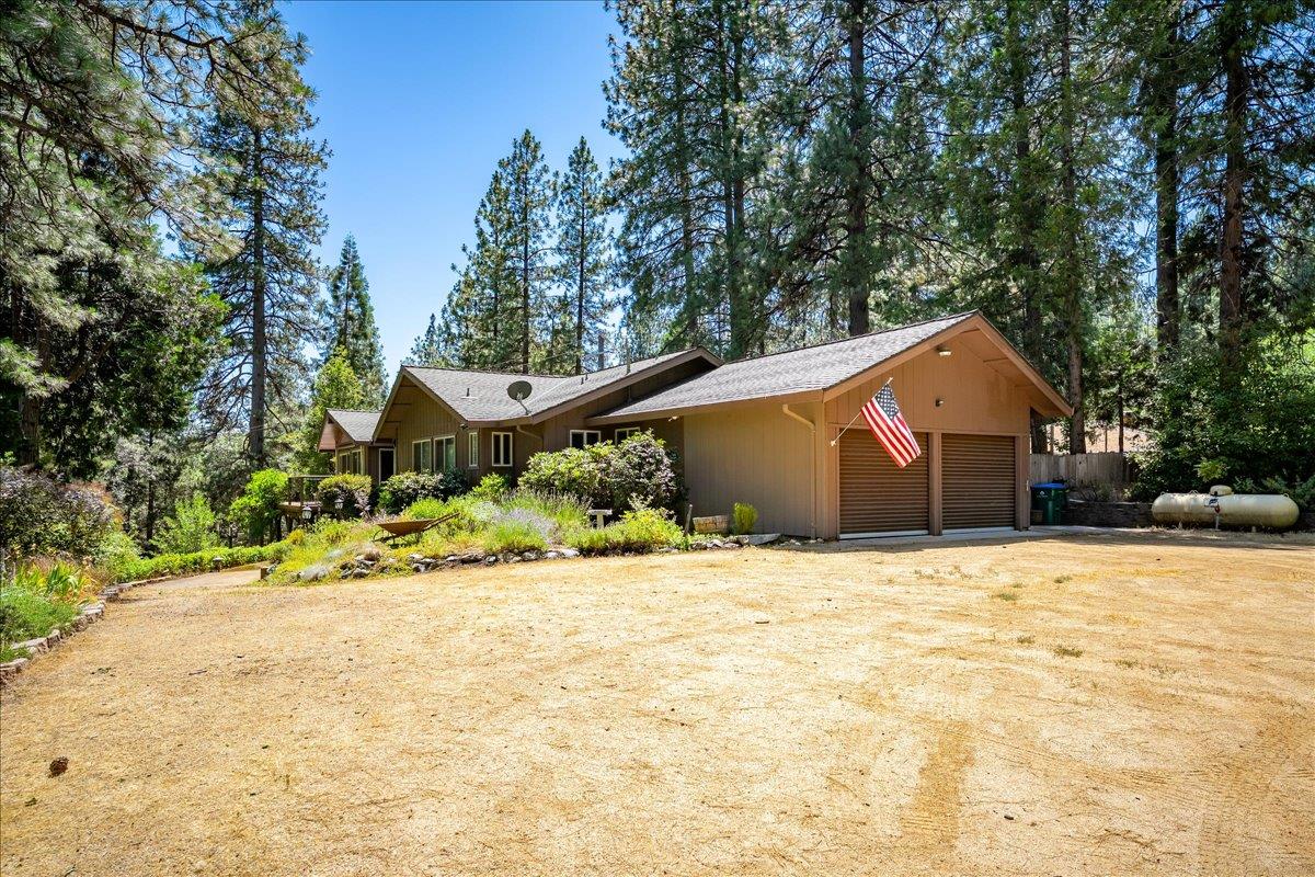 Detail Gallery Image 74 of 78 For 3010 Evergreen Ct, Georgetown,  CA 95634 - 3 Beds | 2 Baths