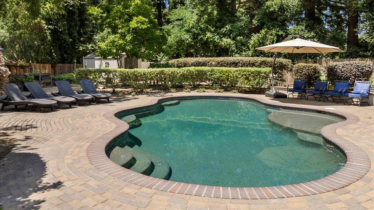 Detail Gallery Image 76 of 92 For 1545 Thunderbird Dr, Modesto,  CA 95356 - 5 Beds | 4 Baths