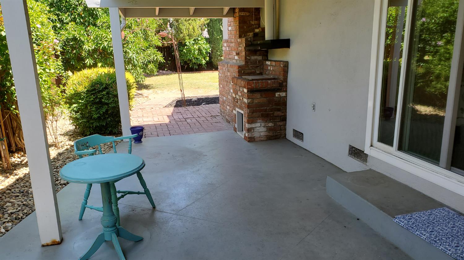 Detail Gallery Image 31 of 42 For 3444 Concetta Way, Sacramento,  CA 95821 - 3 Beds | 2/1 Baths