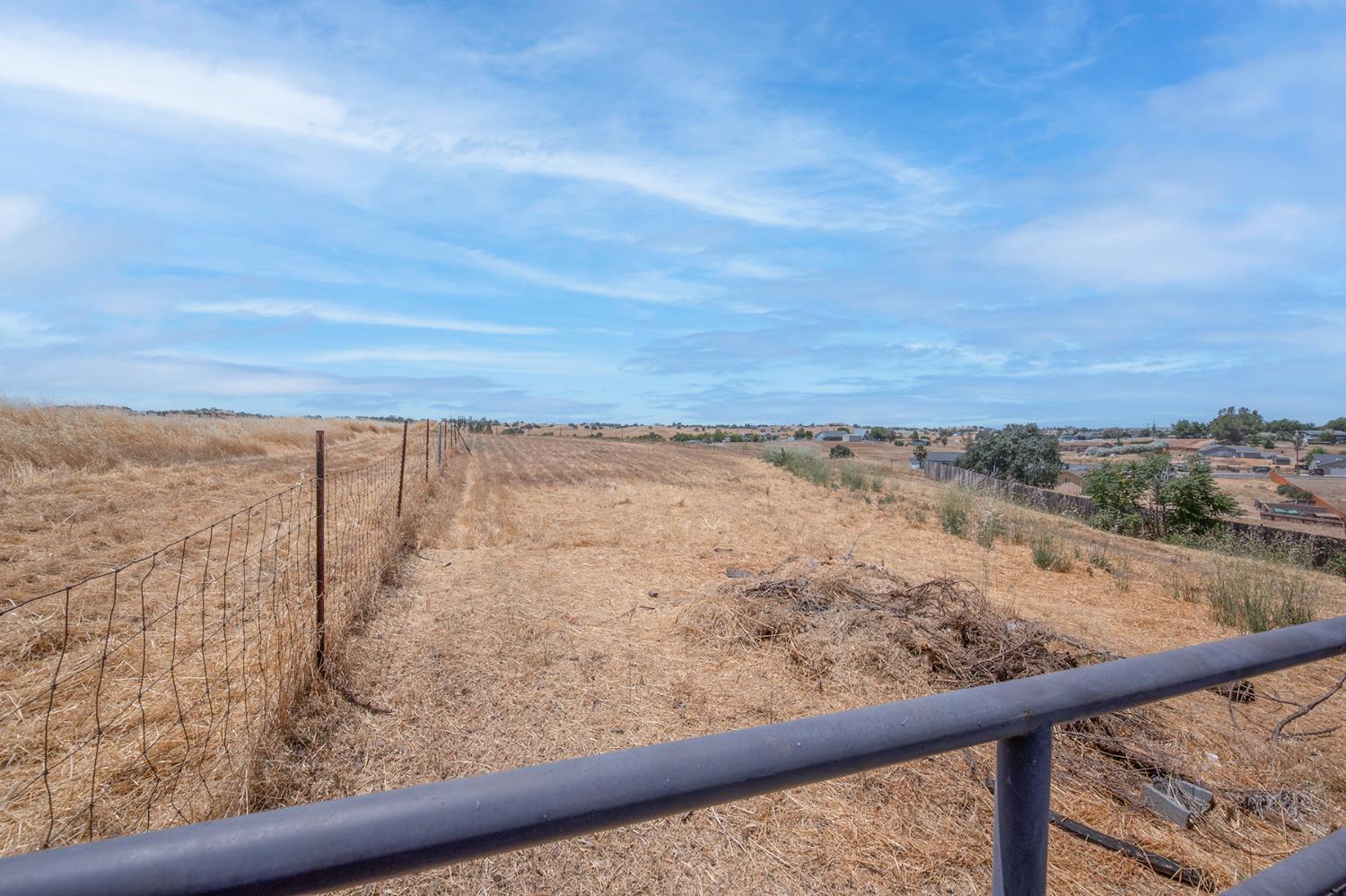 Detail Gallery Image 52 of 68 For 3685 Teepee Ct, Ione,  CA 95640 - 3 Beds | 2 Baths