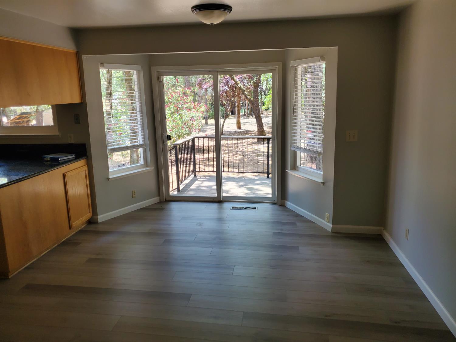 Broadmoor Court, Auburn, California image 7