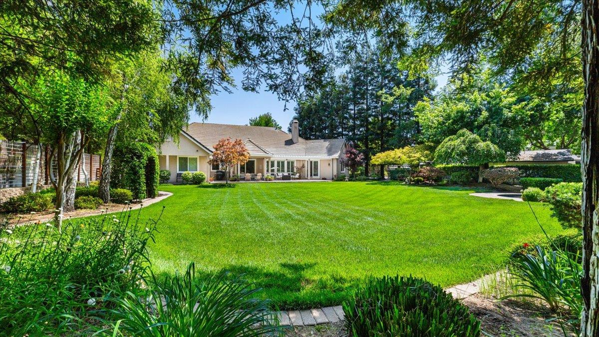 Detail Gallery Image 80 of 92 For 1545 Thunderbird Dr, Modesto,  CA 95356 - 5 Beds | 4 Baths