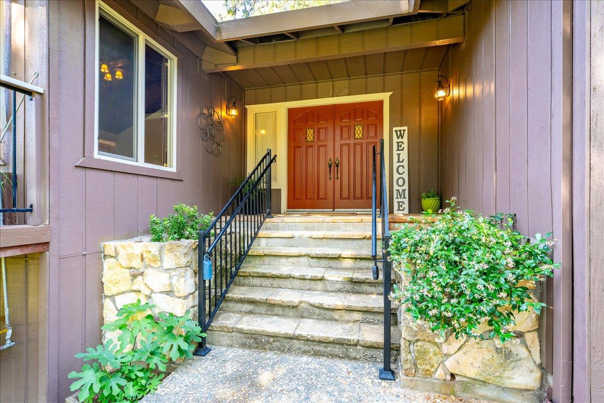 Detail Gallery Image 69 of 78 For 3010 Evergreen Ct, Georgetown,  CA 95634 - 3 Beds | 2 Baths