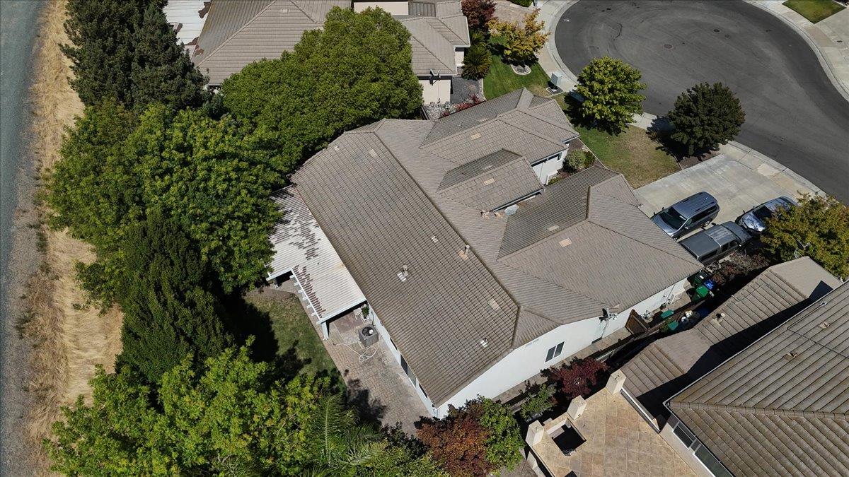 Detail Gallery Image 58 of 64 For 1927 Wellington Ct, Stockton,  CA 95209 - 4 Beds | 2 Baths