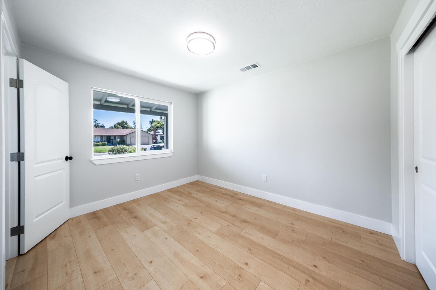 Detail Gallery Image 18 of 23 For 8931 Alderson Ave, Sacramento,  CA 95826 - 3 Beds | 1/1 Baths