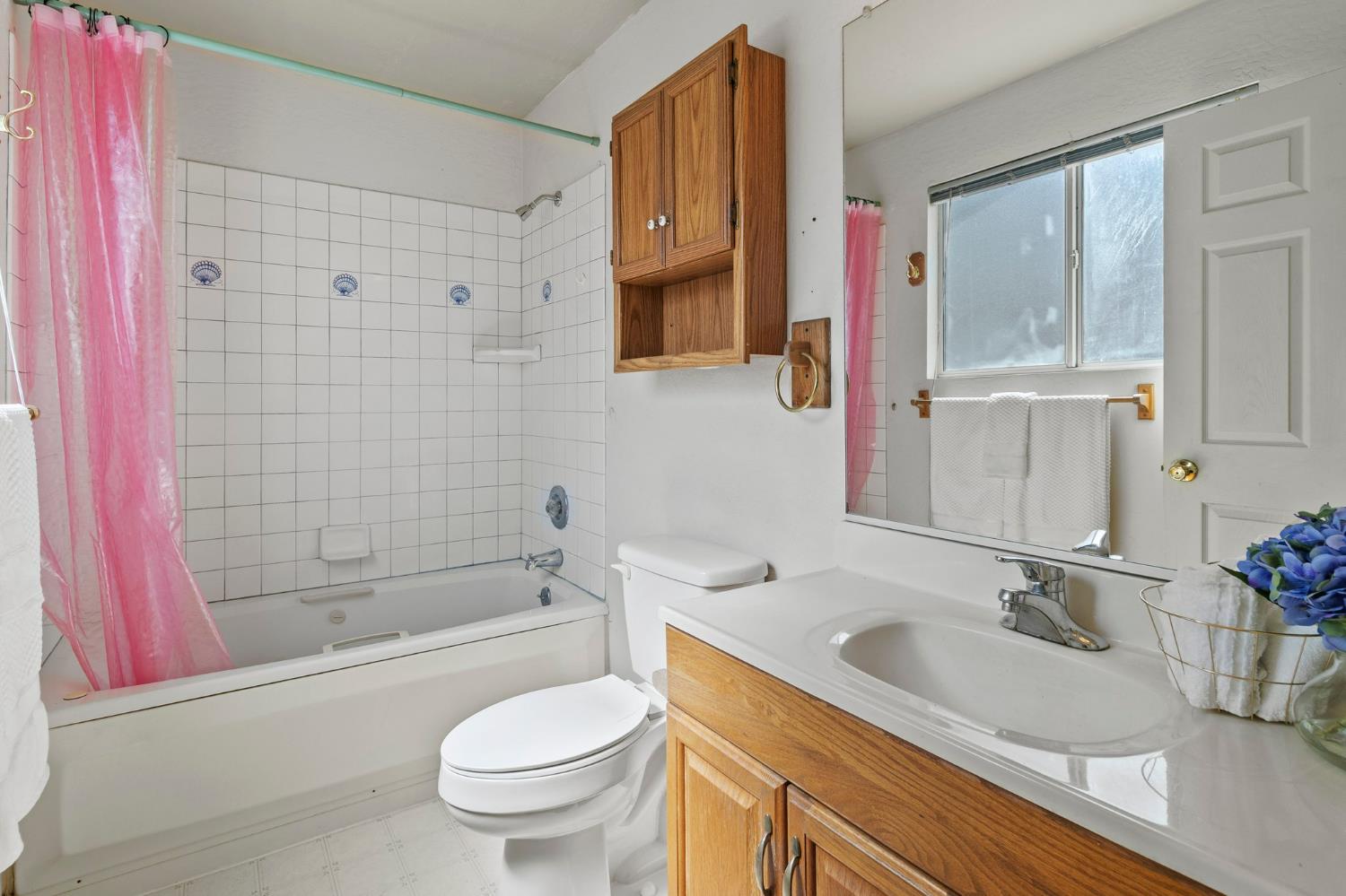 Detail Gallery Image 17 of 41 For 1786 Circle Dr, Isleton,  CA 95641 - 2 Beds | 2/1 Baths