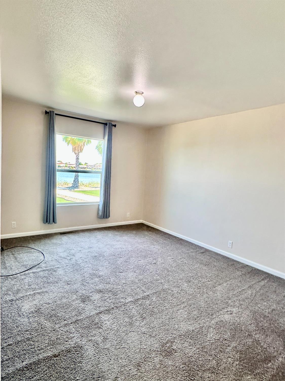 Detail Gallery Image 18 of 30 For 4399 Aplicella Ct #49, Manteca,  CA 95337 - 3 Beds | 2 Baths