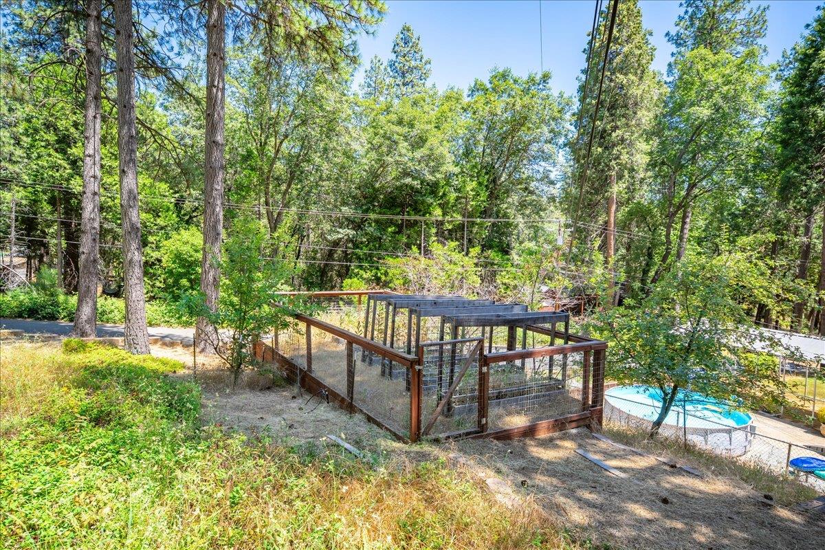 Detail Gallery Image 35 of 78 For 3010 Evergreen Ct, Georgetown,  CA 95634 - 3 Beds | 2 Baths