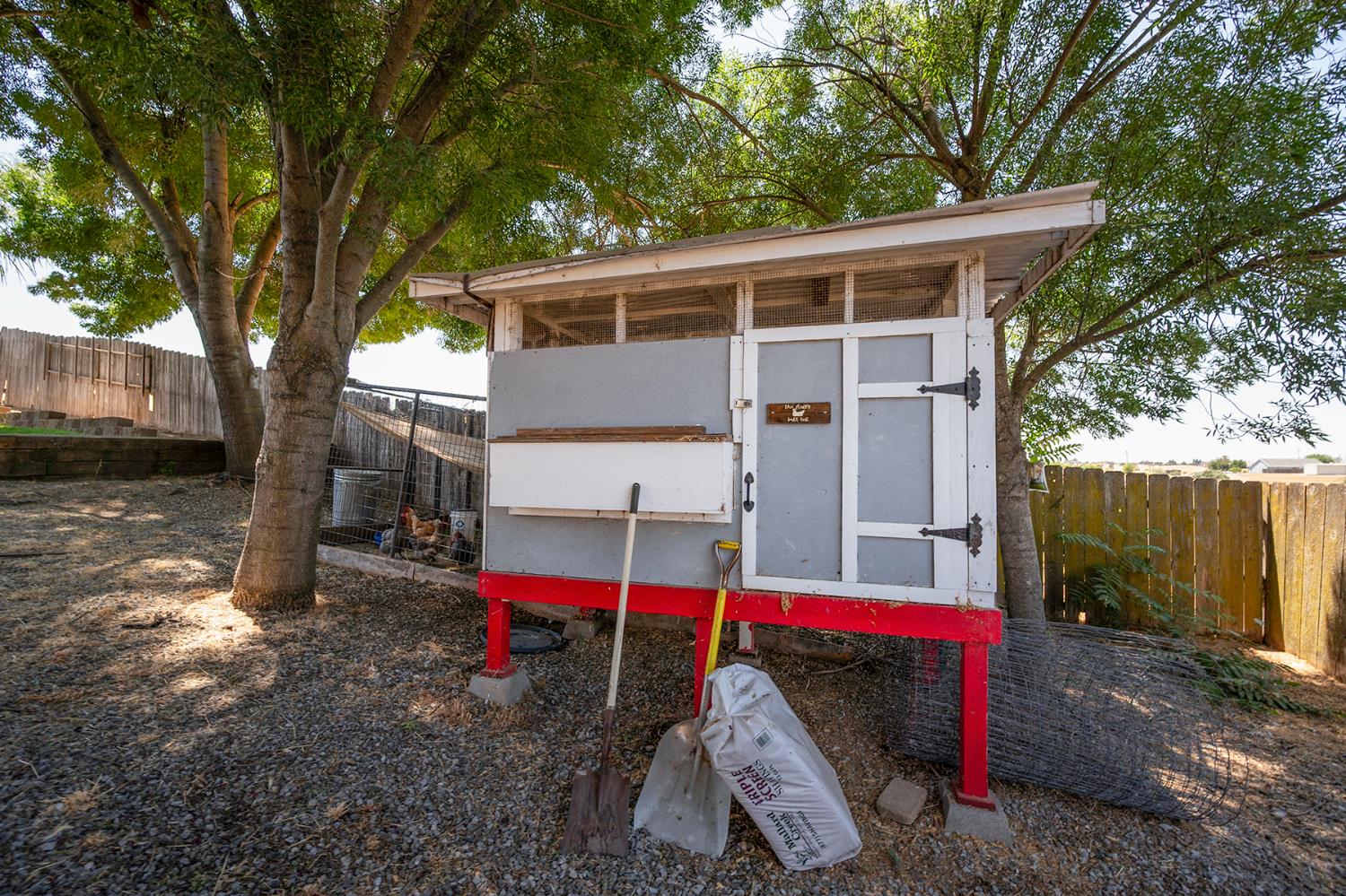 Detail Gallery Image 59 of 68 For 3685 Teepee Ct, Ione,  CA 95640 - 3 Beds | 2 Baths